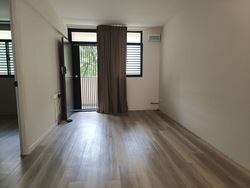 Blk 101 Crescent View (Queenstown), HDB 3 Rooms #473237471